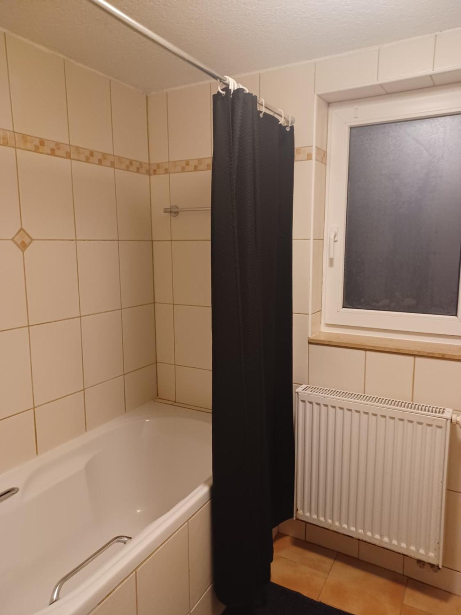 Ferienhaus Anna Altstadt Von Sonneberg Kültér fotó