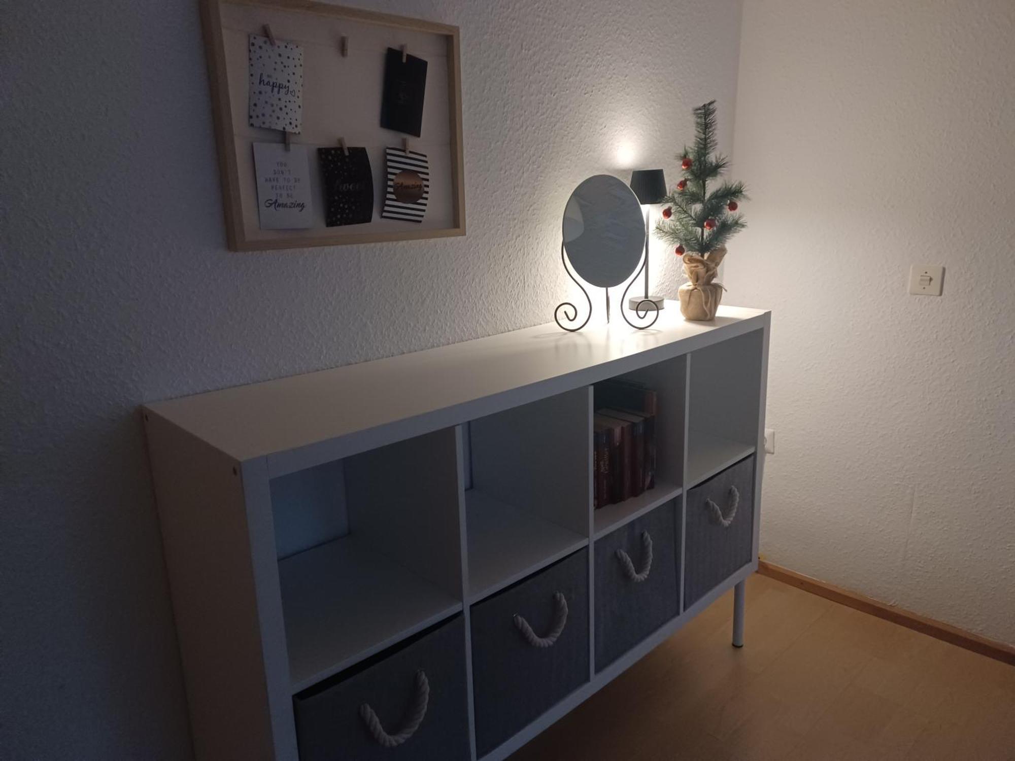 Ferienhaus Anna Altstadt Von Sonneberg Kültér fotó