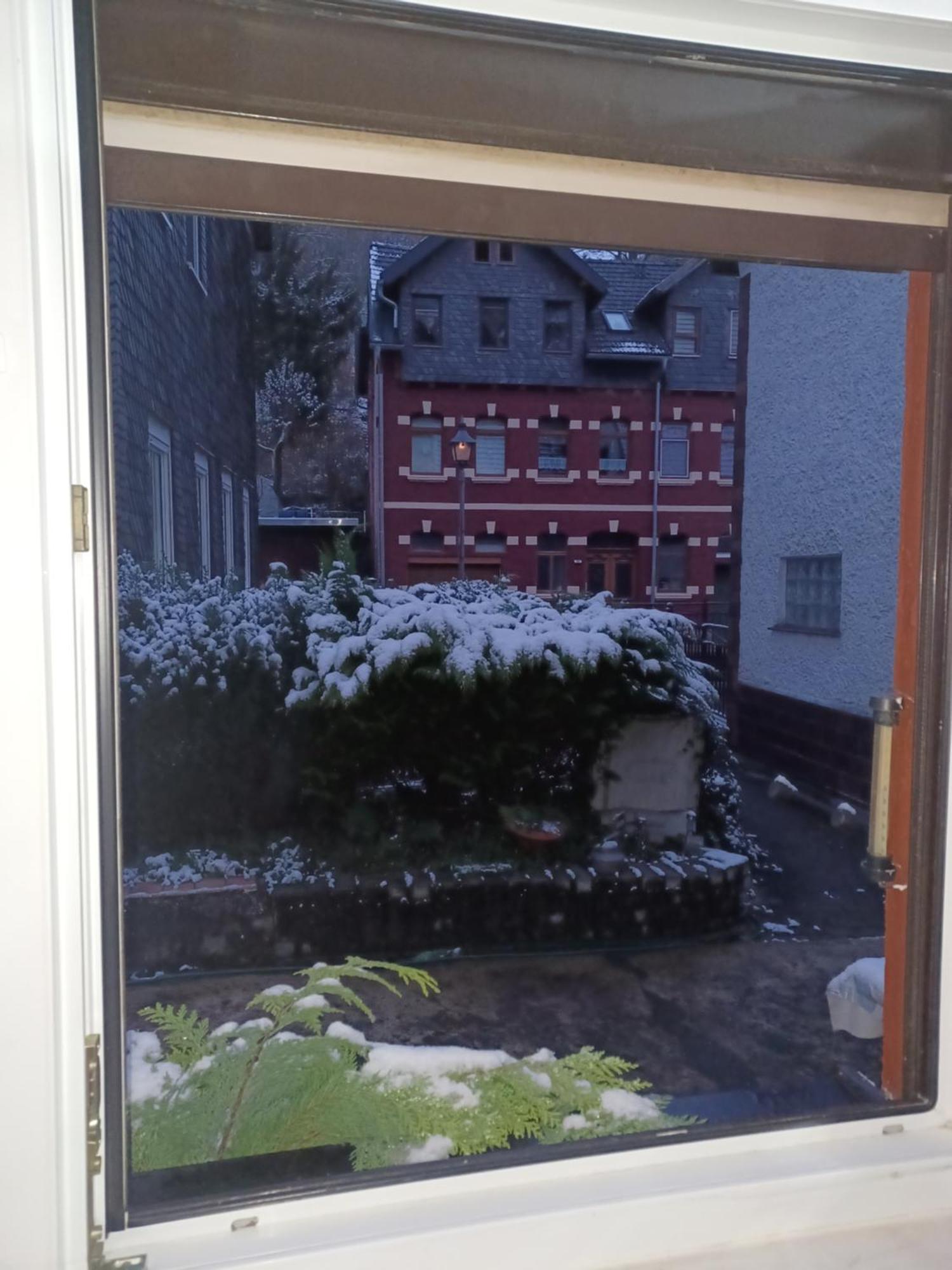 Ferienhaus Anna Altstadt Von Sonneberg Kültér fotó